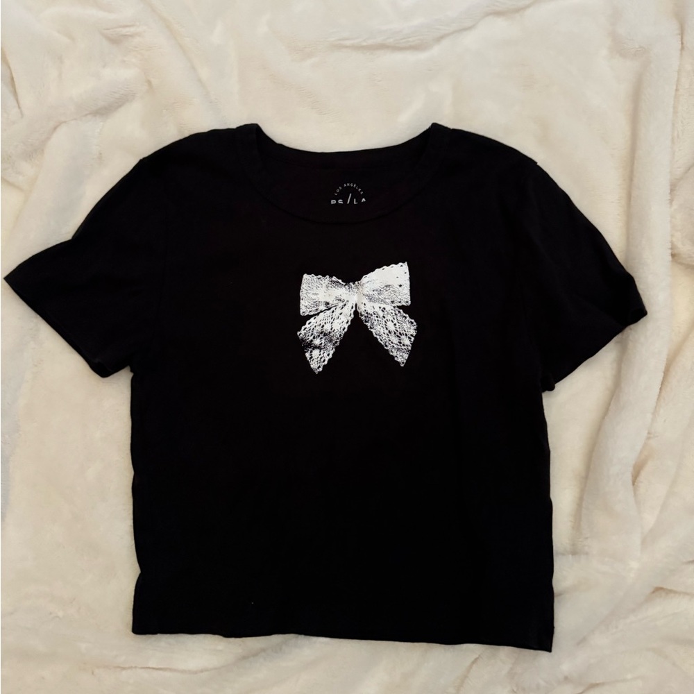 good shirt